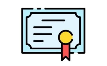 impressão de apostilas